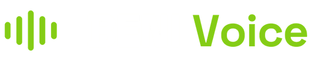 BENI Voice
